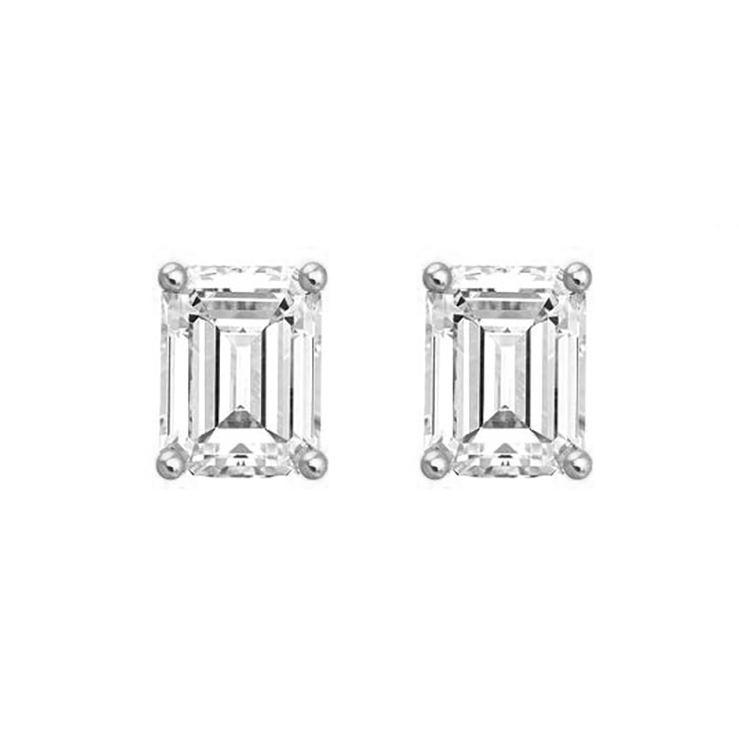 MER20000710 White Gold · 18K
